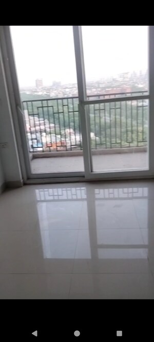 3 BHK Apartment For Sale in ATS Dolce, Zeta I Greater Noida