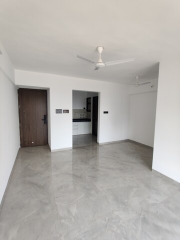 Room in 2 BHK Apartment at Unique Legacy Royale, Keshav Nagar – for Rent