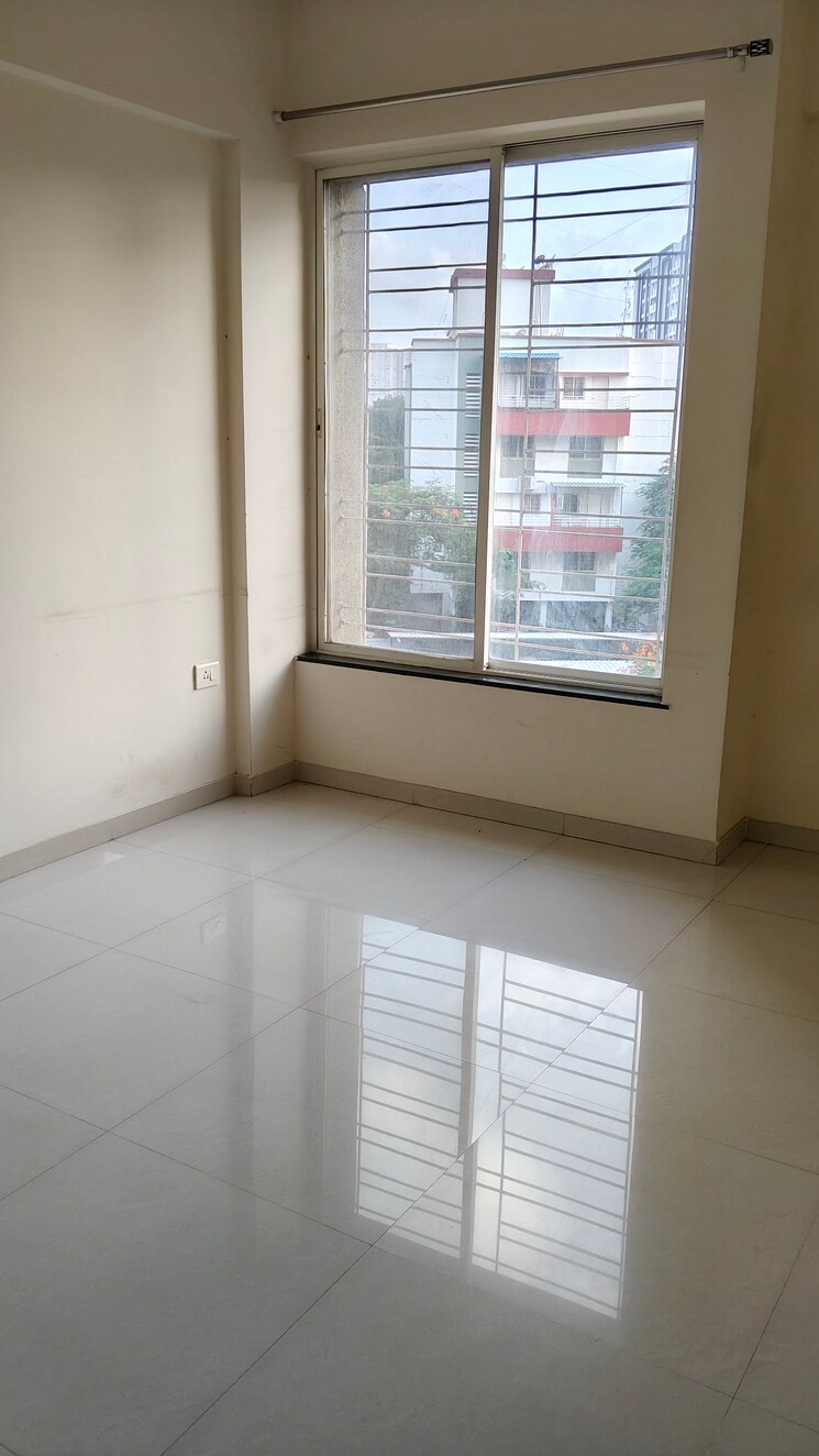 Room, 33-keshavkunj 2 Bedroom 1031 Sq.Ft. Apartment In Mundhwa Pune 8804218