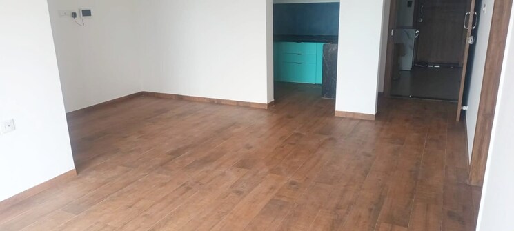 Room, unique-k-city 2 Bedroom 755 Sq.Ft. Apartment In Keshav Nagar Pune 8804219