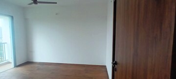 Room in 2 BHK Apartment at Unique K City, Keshav Nagar – for Rent