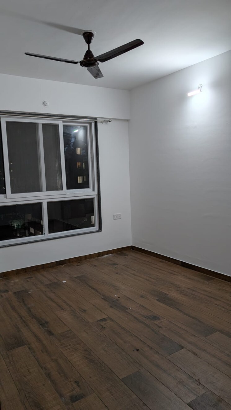 Room, unique-k-city 2 Bedroom 755 Sq.Ft. Apartment In Keshav Nagar Pune 8804219