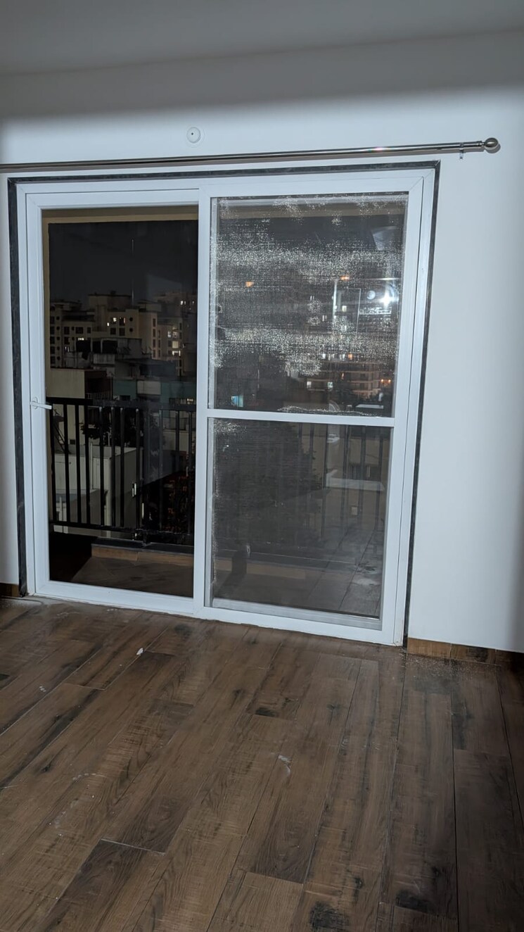 Room, unique-k-city 2 Bedroom 755 Sq.Ft. Apartment In Keshav Nagar Pune 8804219