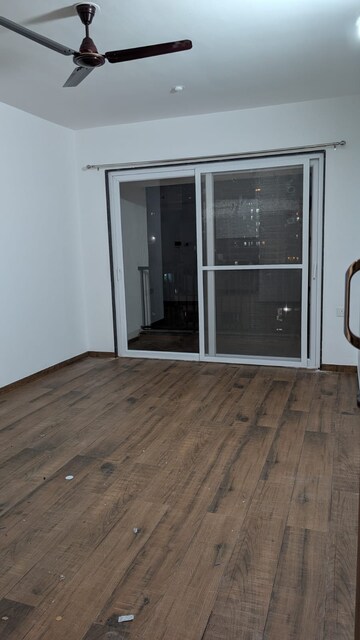 Room in 2 BHK Apartment at Unique K City, Keshav Nagar – for Rent