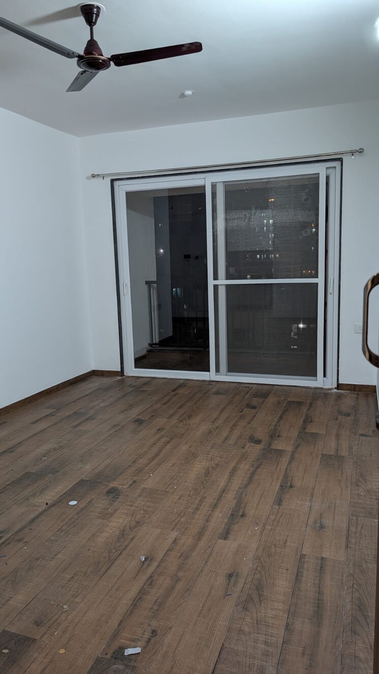 Room, unique-k-city 2 Bedroom 755 Sq.Ft. Apartment In Keshav Nagar Pune 8804219