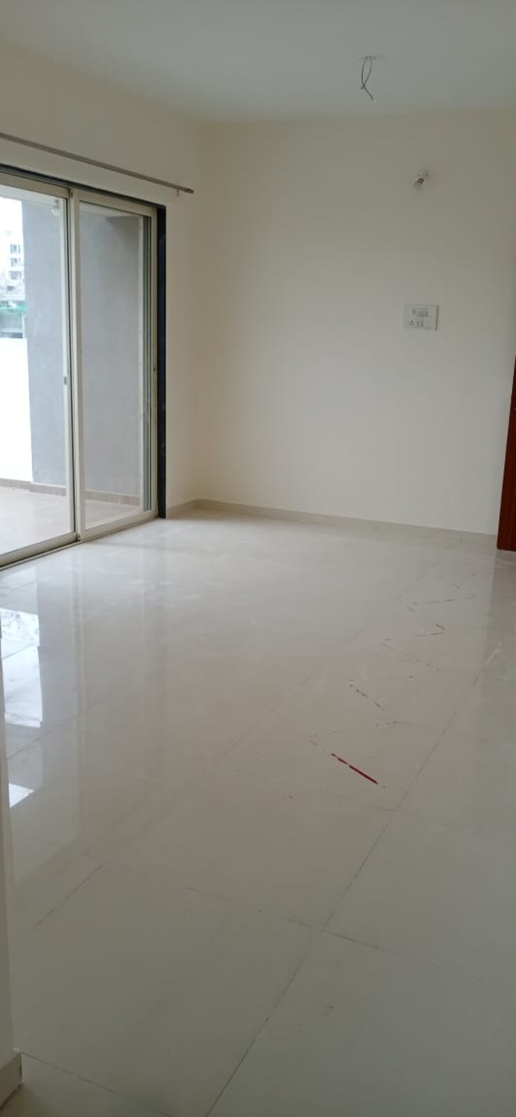 Room, anandtara-whitefield-residences 2 Bedroom 527 Sq.Ft. Apartment In Keshav Nagar Pune 8804221