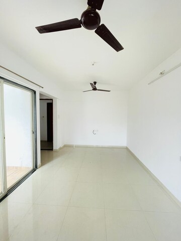 Room in 2 BHK Apartment at Anandtara Whitefield Residences, Keshav Nagar – for Rent