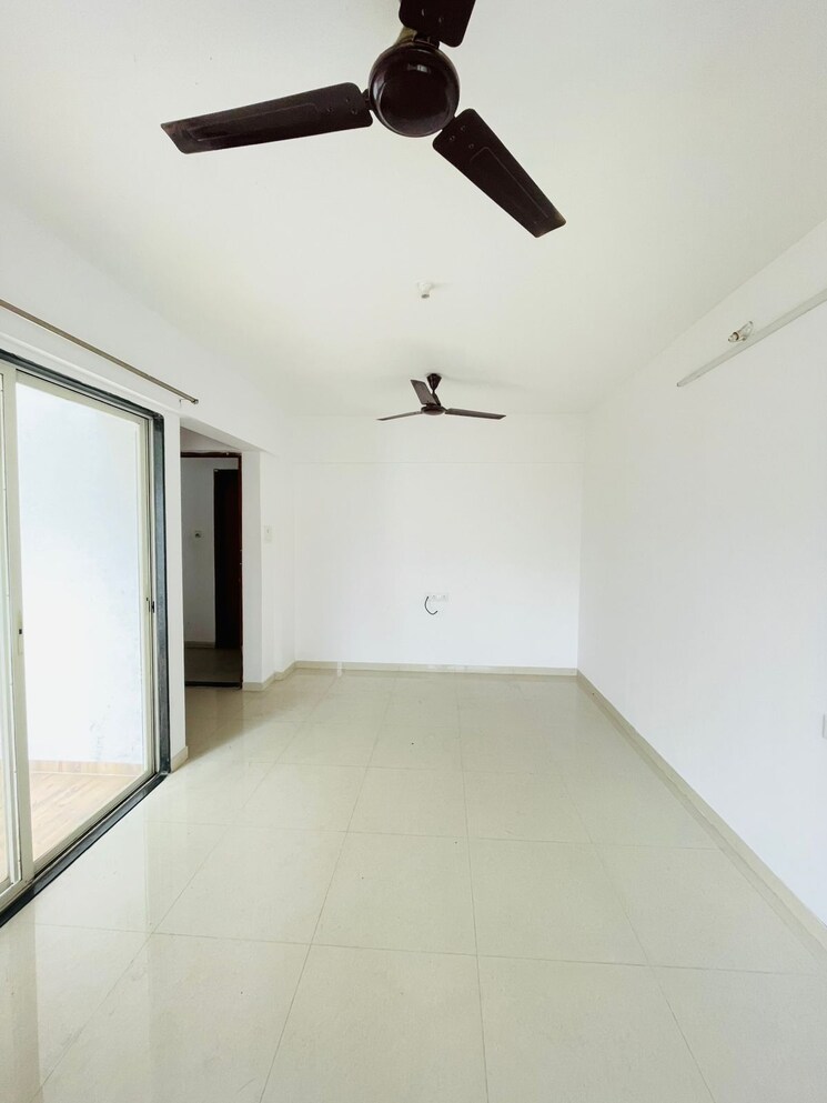 Room, anandtara-whitefield-residences 2 Bedroom 527 Sq.Ft. Apartment In Keshav Nagar Pune 8804221