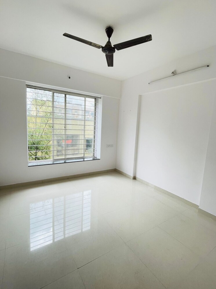 Room, anandtara-whitefield-residences 2 Bedroom 527 Sq.Ft. Apartment In Keshav Nagar Pune 8804221