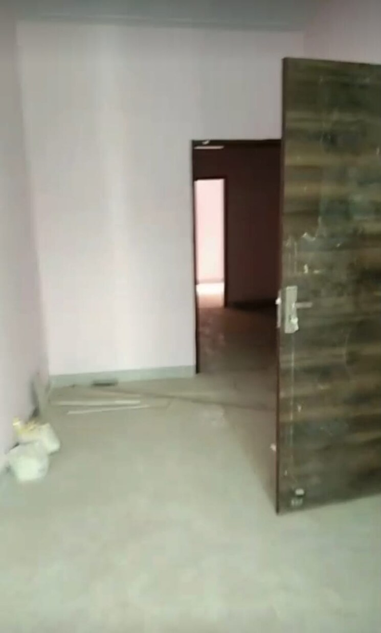 Room, rajendra park 2 Bedroom 1500 Sq.Ft. Independent House In Rajendra Park Gurgaon 8804216