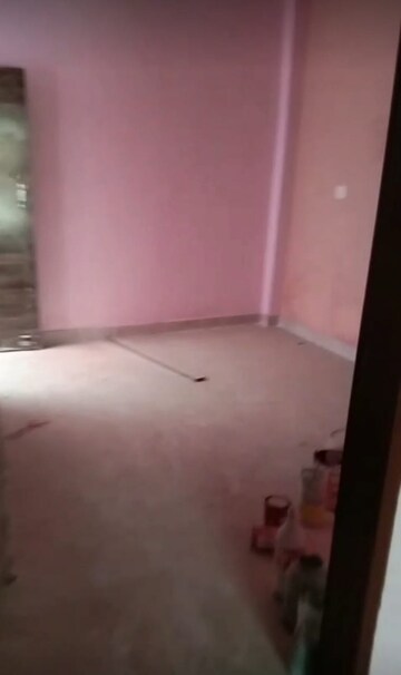 Room in 2 BHK Independent House at Rajendra Park – for Sale