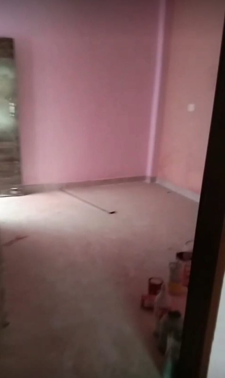 Room, rajendra park 2 Bedroom 1500 Sq.Ft. Independent House In Rajendra Park Gurgaon 8804216