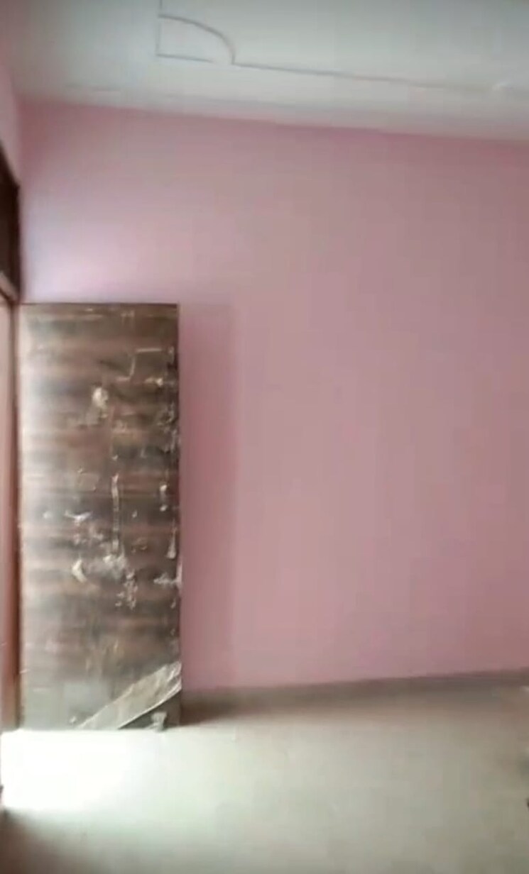 Room, rajendra park 2 Bedroom 1500 Sq.Ft. Independent House In Rajendra Park Gurgaon 8804216