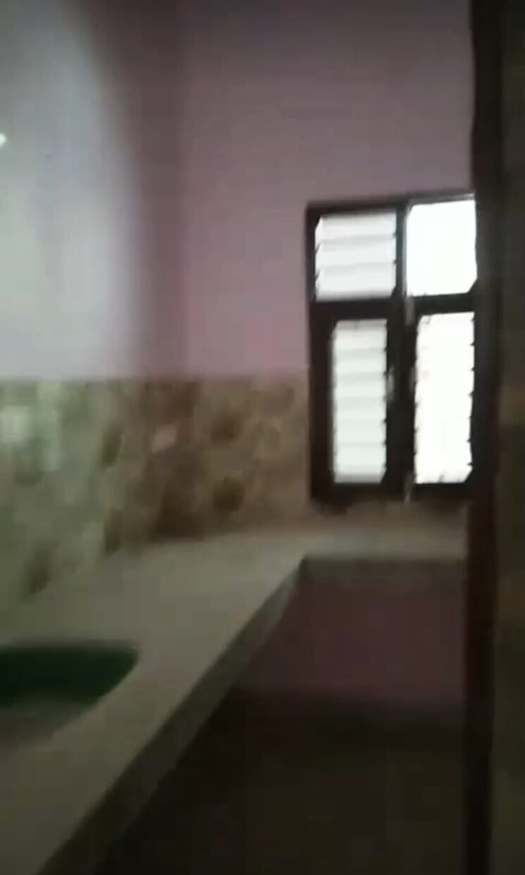 Kitchen, rajendra park 2 Bedroom 1500 Sq.Ft. Independent House In Rajendra Park Gurgaon 8804216