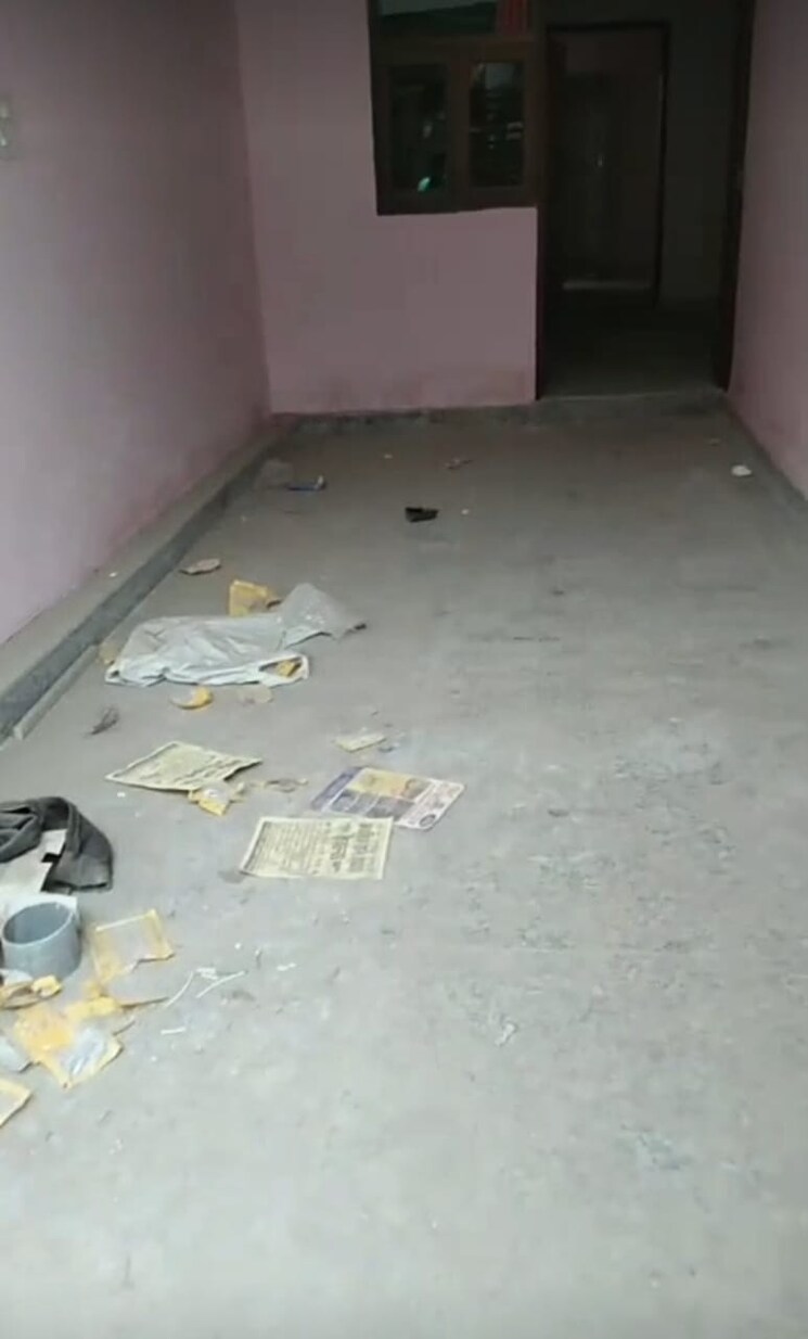 Room, rajendra park 2 Bedroom 1500 Sq.Ft. Independent House In Rajendra Park Gurgaon 8804216