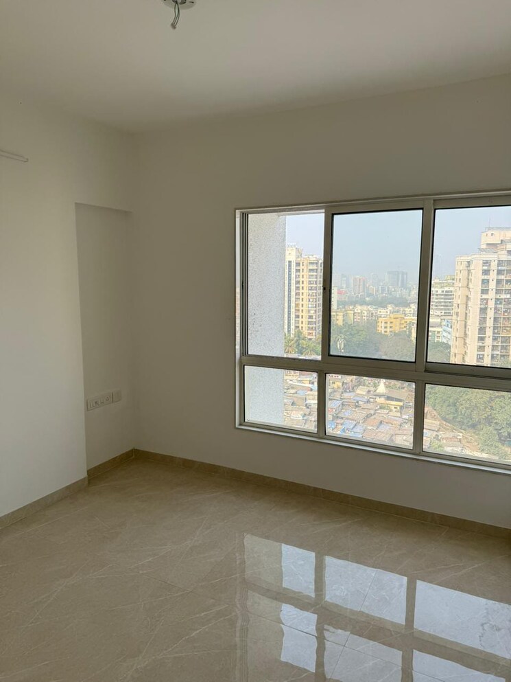 Room, ap-florence 3 Bedroom 1243 Sq.Ft. Apartment In Khar West Mumbai 8804230