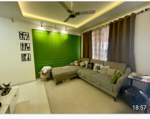 2 BHK Apartment For Sale in Metro Jazz, Baner