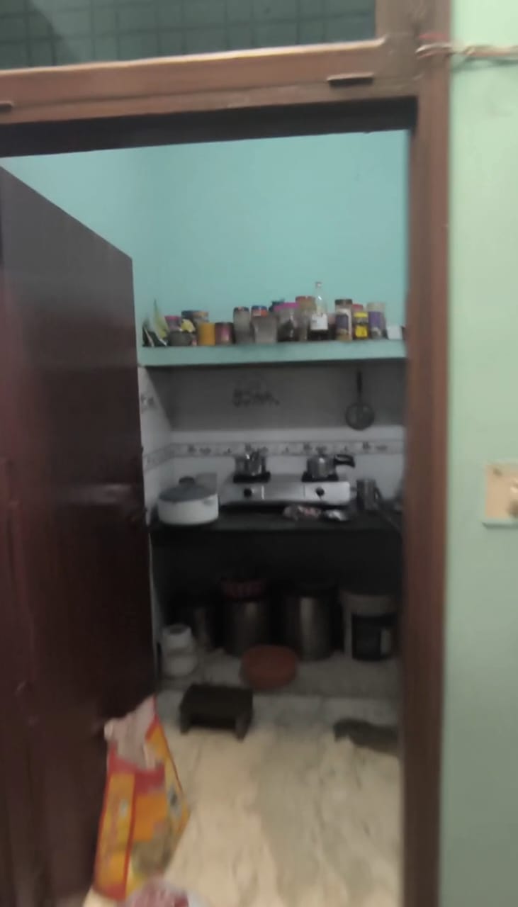 2 BHK + Study Room Independent House For Sale in Independent House In Raje