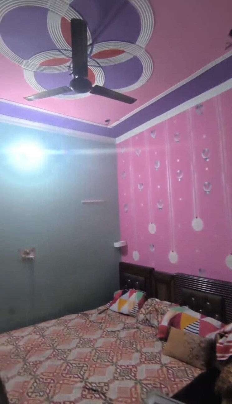 undefined, rajendra park 2 Bedroom 560 Sq.Ft. Independent House In Rajendra Park Gurgaon 8804236