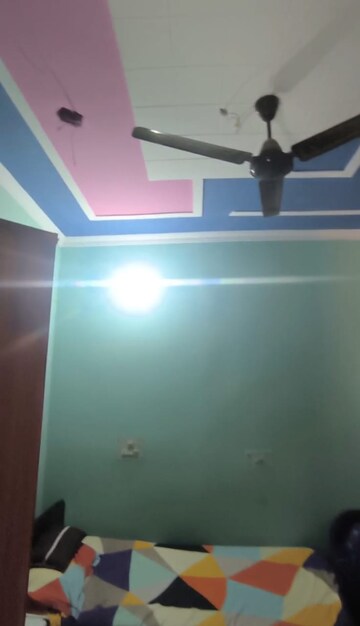 Furnished Amenities in 2 BHK Independent House at Rajendra Park – for Sale
