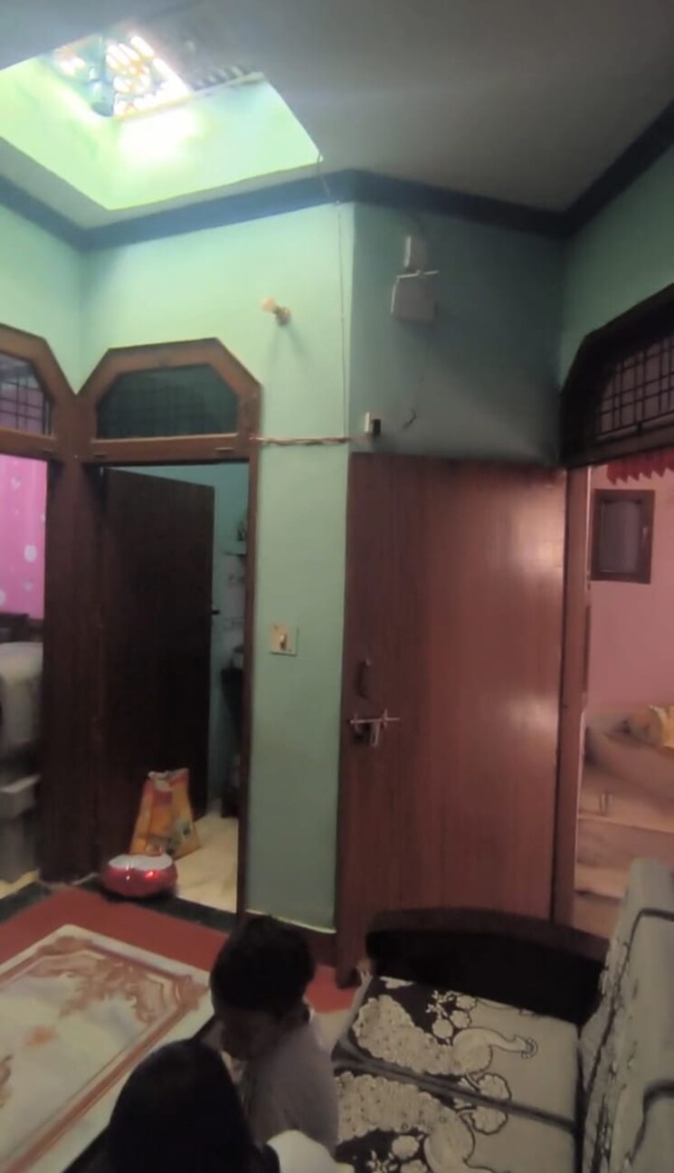 Kitchen, rajendra park 2 Bedroom 560 Sq.Ft. Independent House In Rajendra Park Gurgaon 8804236