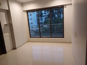 Room in 4 BHK Apartment at Fortune Avirahi Wing A, Borivali West – for Sale