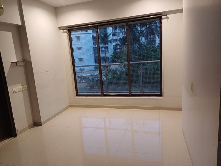 Room, fortune-avirahi-wing-a 4 Bedroom 1453 Sq.Ft. Apartment In Borivali West Mumbai 8804242