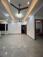 4 BHK + Pooja Room,Study Room 2000 Sq.Ft. Builder Floor in Niti Khand I