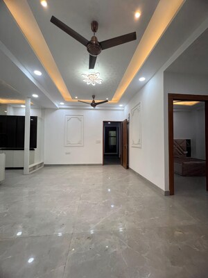 4 BHK Builder Floor For Sale in Niti Khand I