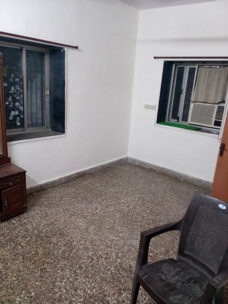 Living Room, piramal-nagar-chs 1 Bedroom 710 Sq.Ft. Apartment In Goregaon West Mumbai 8804252