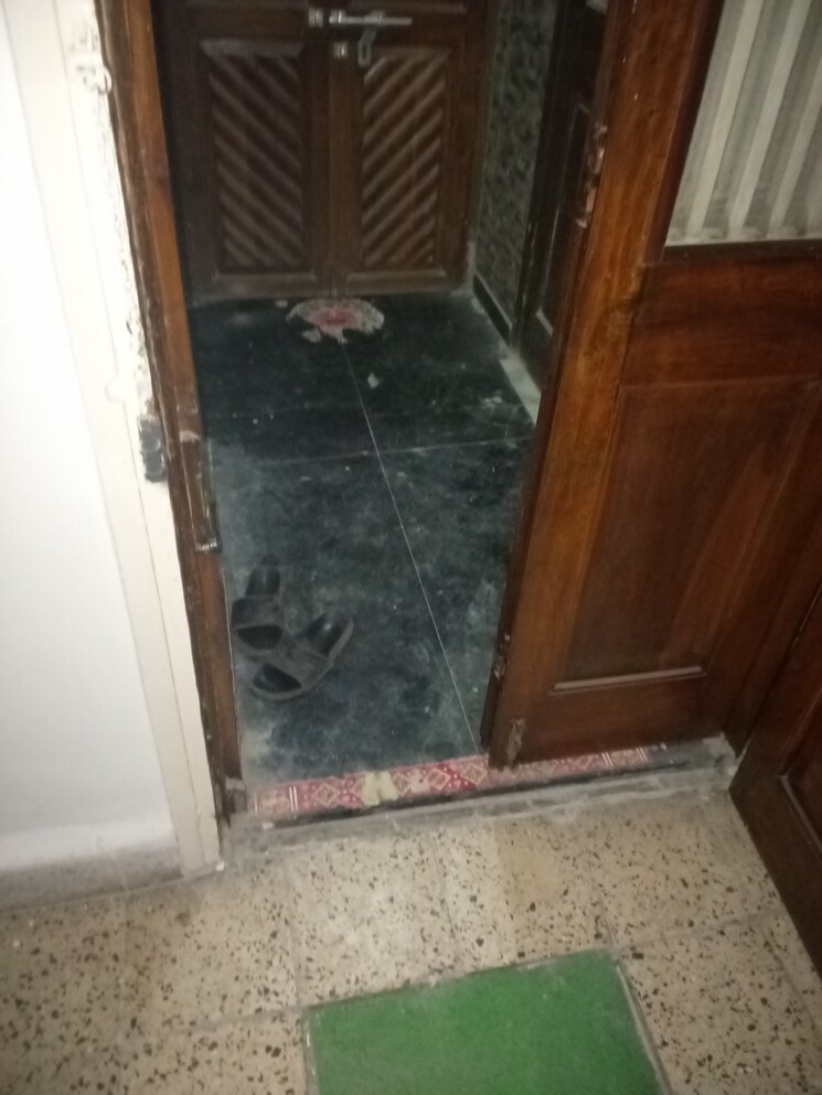 undefined, piramal-nagar-chs 1 Bedroom 710 Sq.Ft. Apartment In Goregaon West Mumbai 8804252