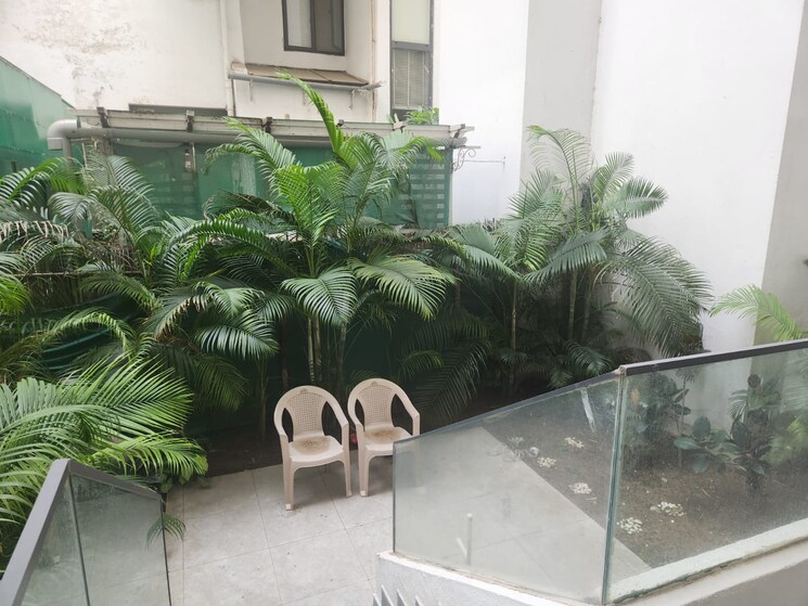 Exterior View, ireo-the-grand-arch 2 Bedroom 1632 Sq.Ft. Apartment In Sector 58 Gurgaon 8804253