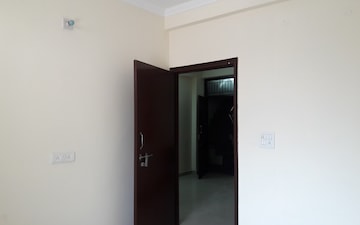 2.5 BHK Builder Floor For Rent in Saket