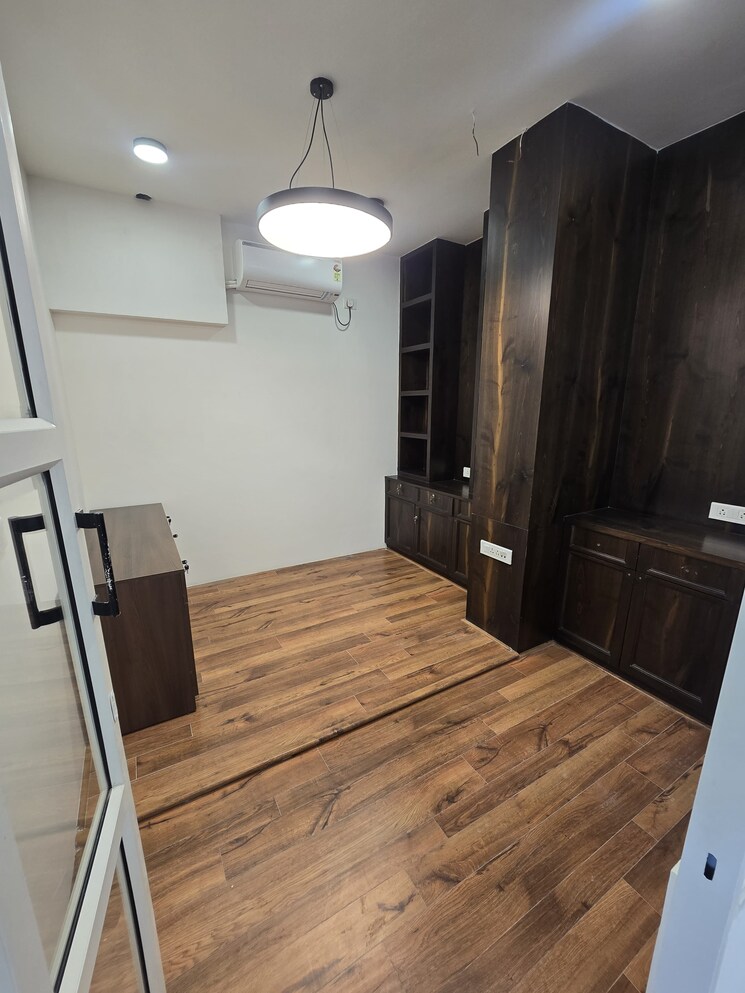 Bedroom, richmond town Commercial Office Space 1820 Sq.Ft. In Richmond Town Bangalore 8804255