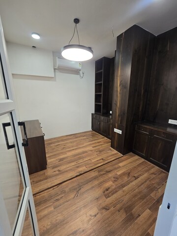 Bedroom in  Office Space at Richmond Town – for Rent