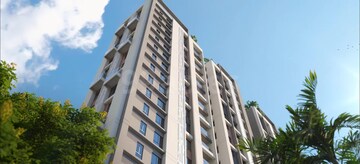 3 BHK Apartment For Sale in Em Bypass
