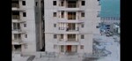 3 BHK + Pooja Room 1980 Sq.Ft. Apartment in ASBL Spectra