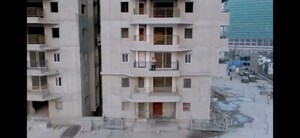 3 BHK Apartment For Sale in ASBL Spectra, Financial District