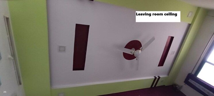 undefined, vidya-kaka-homes 2 Bedroom 668 Sq.Ft. Apartment In Rahatani Pune 8804263