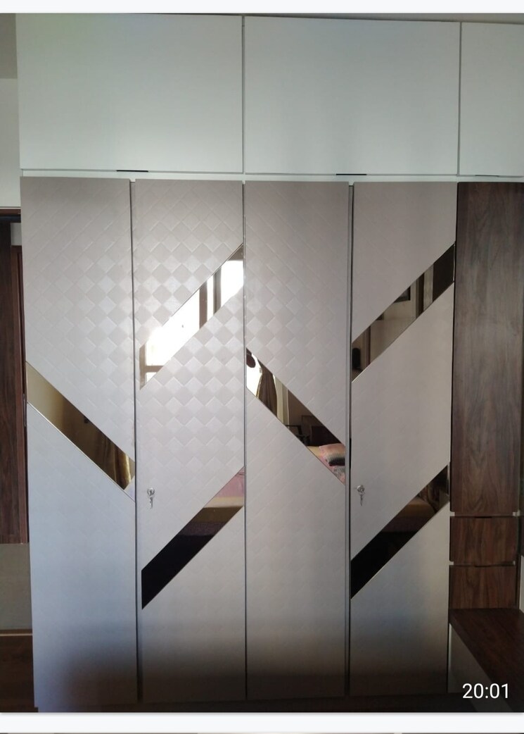 undefined, tapashree-45-paramount 2 Bedroom 775 Sq.Ft. Apartment In Baner Pune 8804271