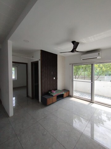 3 BHK Villa For Rent in Srinidhi Hill Park, Bachupally