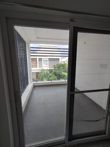 Room in 3 BHK Villa at Srinidhi Hill Park, Bachupally – for Rent