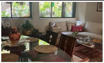 2 BHK Apartment For Rent in Paradise Apartment Malabar Hill, Malabar Hill