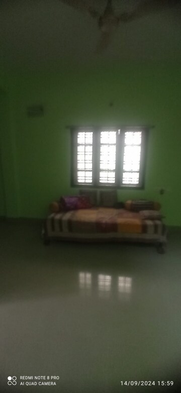  3 BHK Villa at Bachupally – for Rent