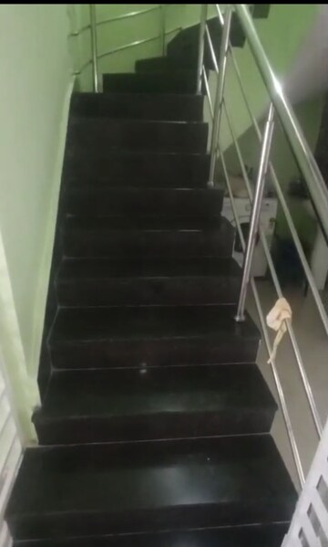 3 BHK Villa – Exterior View View at Bachupally - for Rent