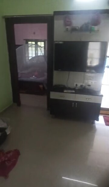 Room in 3 BHK Villa at Bachupally – for Rent