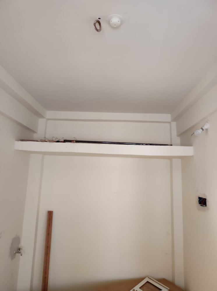 undefined, kedar-chs 1 Bedroom 625 Sq.Ft. Apartment In Taloja Panchanand Navi Mumbai 8804281