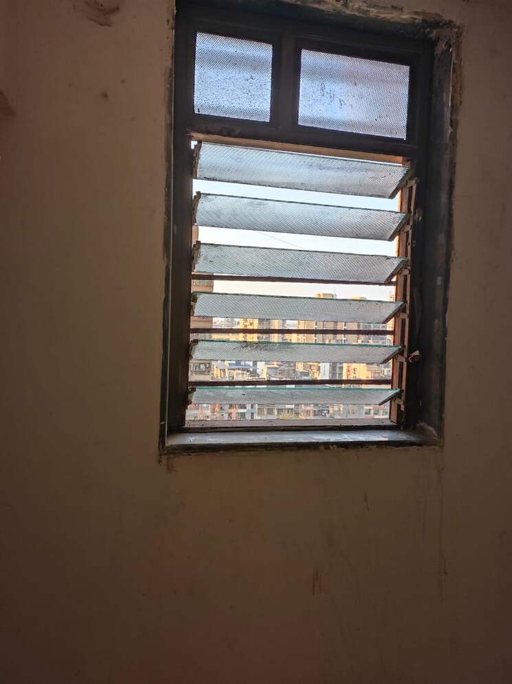 undefined, kedar-chs 1 Bedroom 625 Sq.Ft. Apartment In Taloja Panchanand Navi Mumbai 8804281