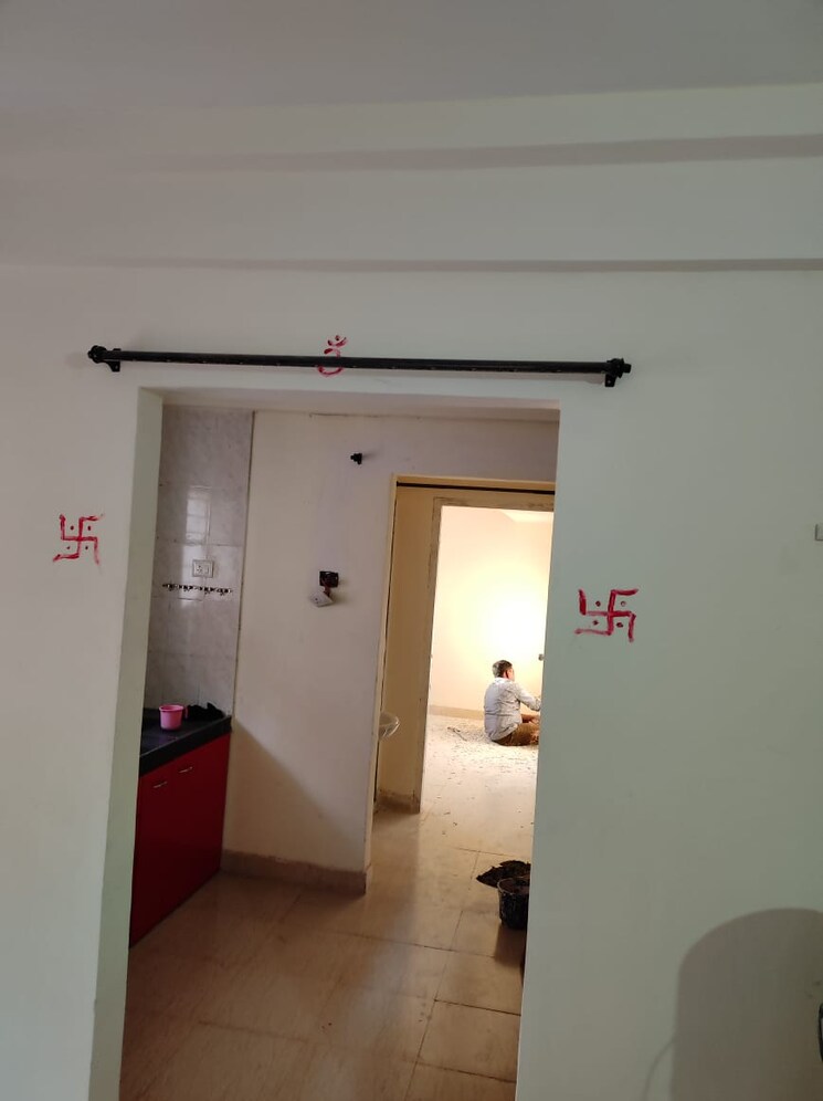 undefined, kedar-chs 1 Bedroom 625 Sq.Ft. Apartment In Taloja Panchanand Navi Mumbai 8804281