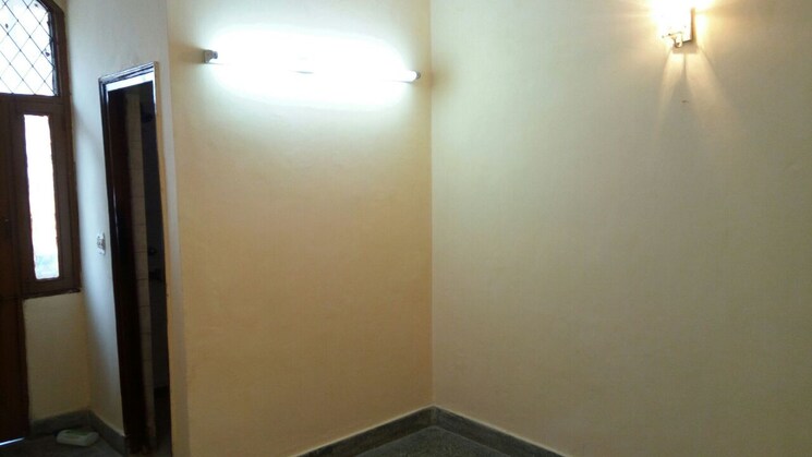 Room, malviya nagar 2 Bedroom 750 Sq.Ft. Builder Floor In Malviya Nagar Delhi 8804279